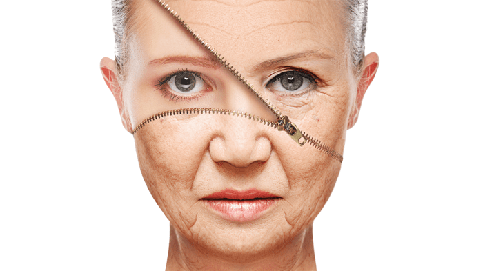 The aging body – fix ‘er up or let it slide?