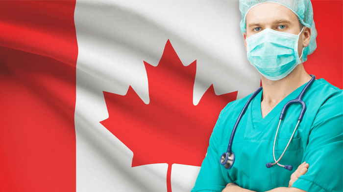 Canadians say they’re doing research before cosmetic surgery