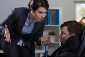 workplace-bullying-alive-and-well