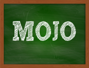 finding-your-mojo