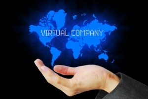 the-real-value-of-virtual-company-when-youre-sick