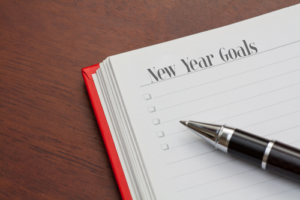 10-spiritual-new-years-resolutions