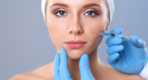 plastic-surgery-and-dermatology-better-together