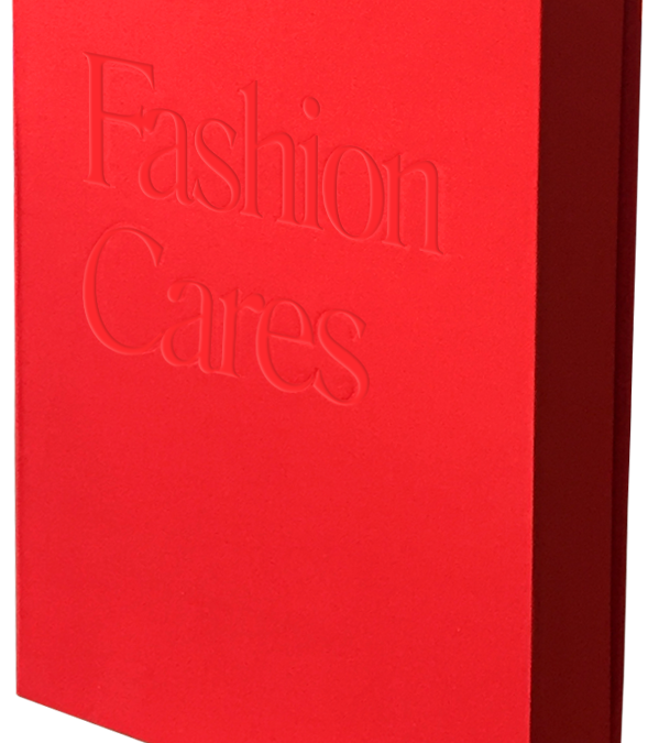 fashion-cares-detail-cover