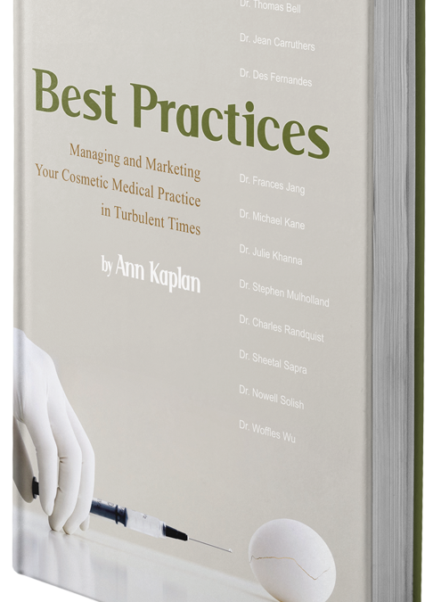best-practices-detail-cover